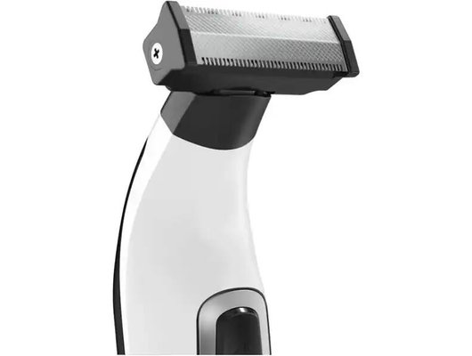 Триммер ROWENTA TN6010